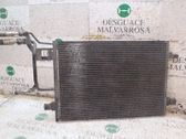 Radiador de refrigeración del A/C (condensador)