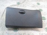 Handschuhfach