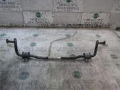 Barra estabilizadora delantera