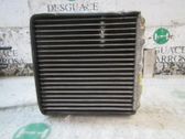 Déshydrateur de clim