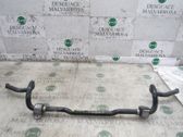 Barre stabilisatrice