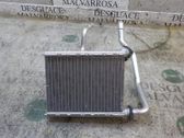 Radiador de refrigeración del A/C (condensador)