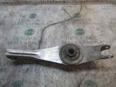 Querlenker hinten