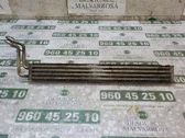Radiador del refrigerante