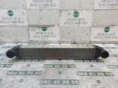 Chłodnica powietrza doładowującego / Intercooler