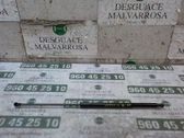 Amortiguador/puntal del maletero/compartimento de carga
