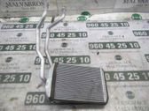 Radiador de refrigeración del A/C (condensador)