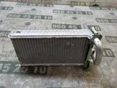 Radiador de refrigeración del A/C (condensador)