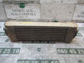 Radiador intercooler