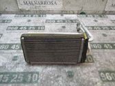 Radiador de refrigeración del A/C (condensador)
