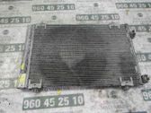 Radiador de refrigeración del A/C (condensador)