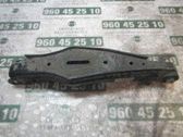 Brazo de suspensión trasero