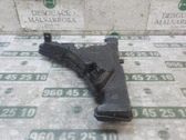 Depósito/tanque del líquido limpiaparabrisas