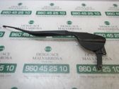 Brazo del limpiaparabrisas delantero