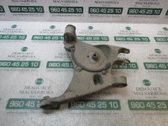 Querlenker hinten