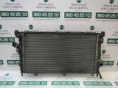 Radiateur de refroidissement