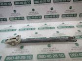 Brazo de suspensión trasero