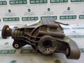 Hinterachsdifferential