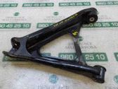 Querlenker hinten