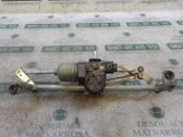 Moteur d'essuie-glace