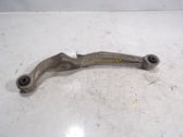Querlenker hinten