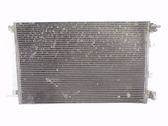 Radiateur condenseur de climatisation