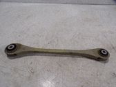 Querlenker hinten