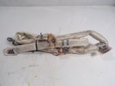 Airbag porte avant