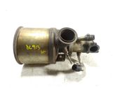 Filtro de partículas del catalizador/FAP/DPF