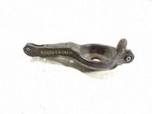 Querlenker hinten