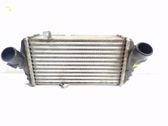 Radiador intercooler