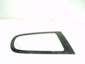 Vidrio lateral trasero