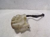 Depósito/tanque del líquido limpiaparabrisas