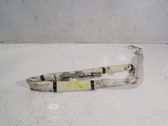 Airbag de la puerta delantera