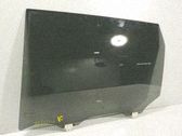 Luna de la puerta trasera