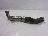 Manguera/tubo del intercooler