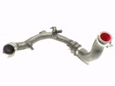 Manguera/tubo del intercooler