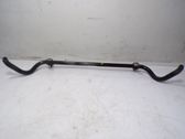Front anti-roll bar/sway bar