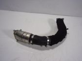 Manguera/tubo del intercooler