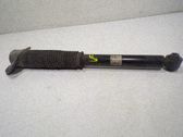 Stoßdämpfer hinten