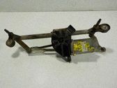 Moteur d'essuie-glace