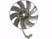 Ventilador viscoso