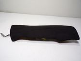 Airbag lateral
