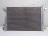 Radiador de refrigeración del A/C (condensador)