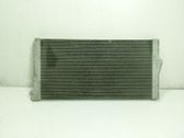 Radiador del refrigerante
