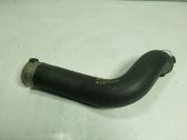Manguera/tubo del intercooler