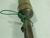 Filtro de partículas del catalizador/FAP/DPF