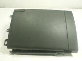 Glove box