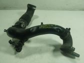 Manguera/tubo del intercooler