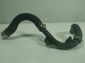 Manguera/tubo del intercooler